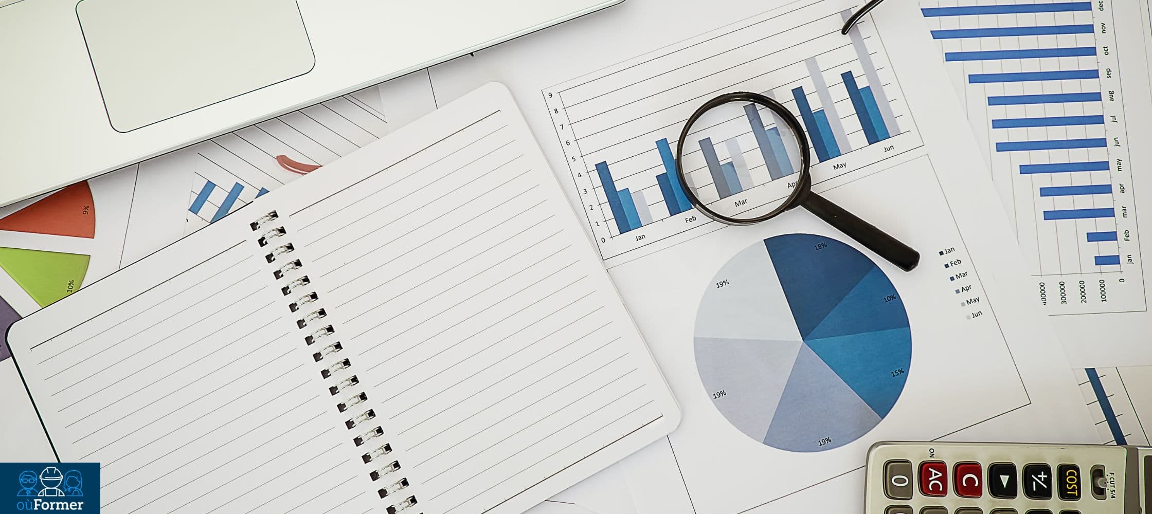 Statistiques