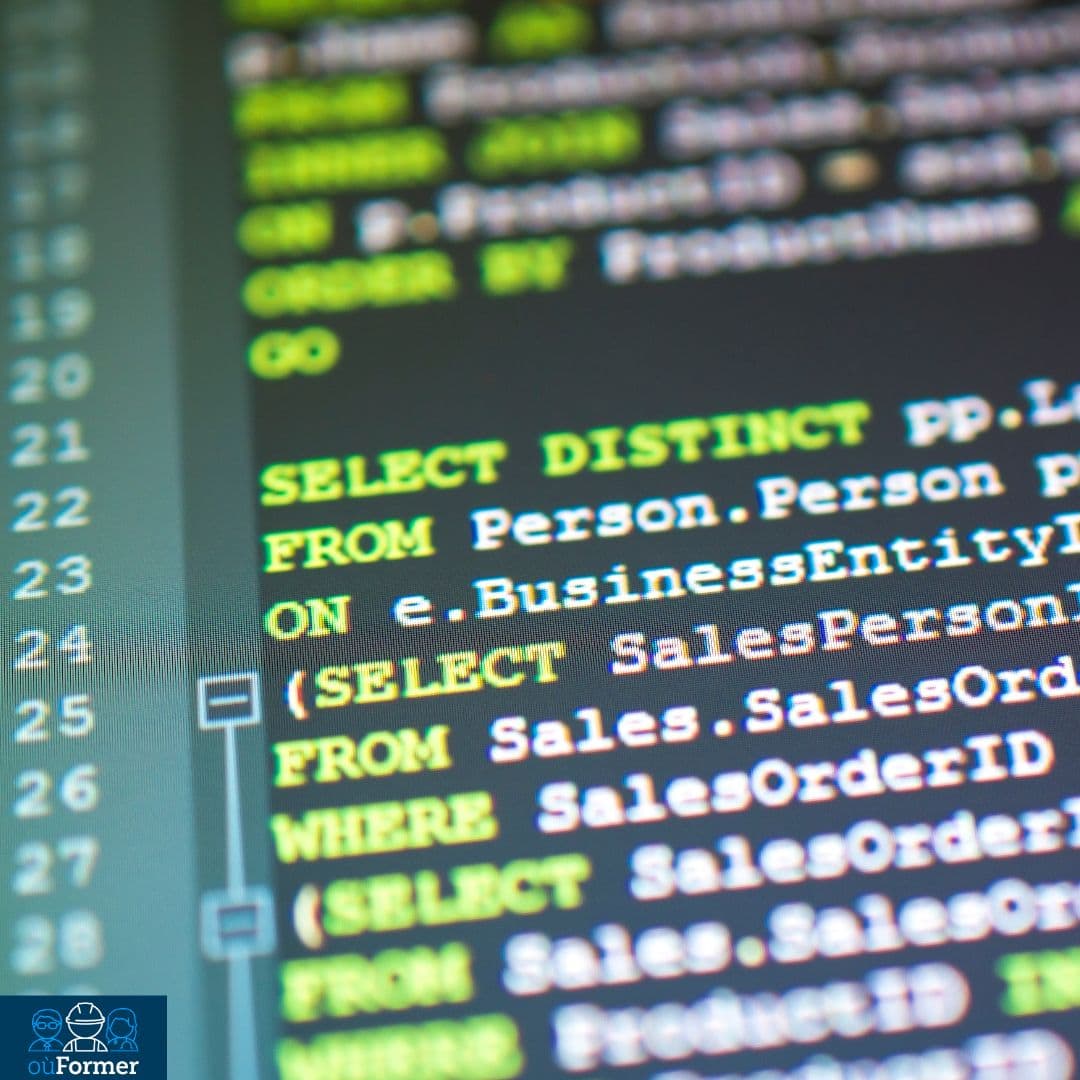 SQL