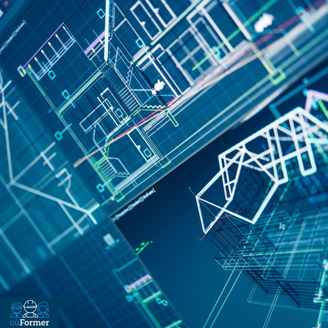Fusion 360