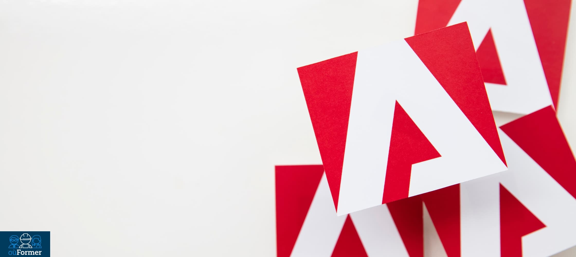 Adobe Acrobat