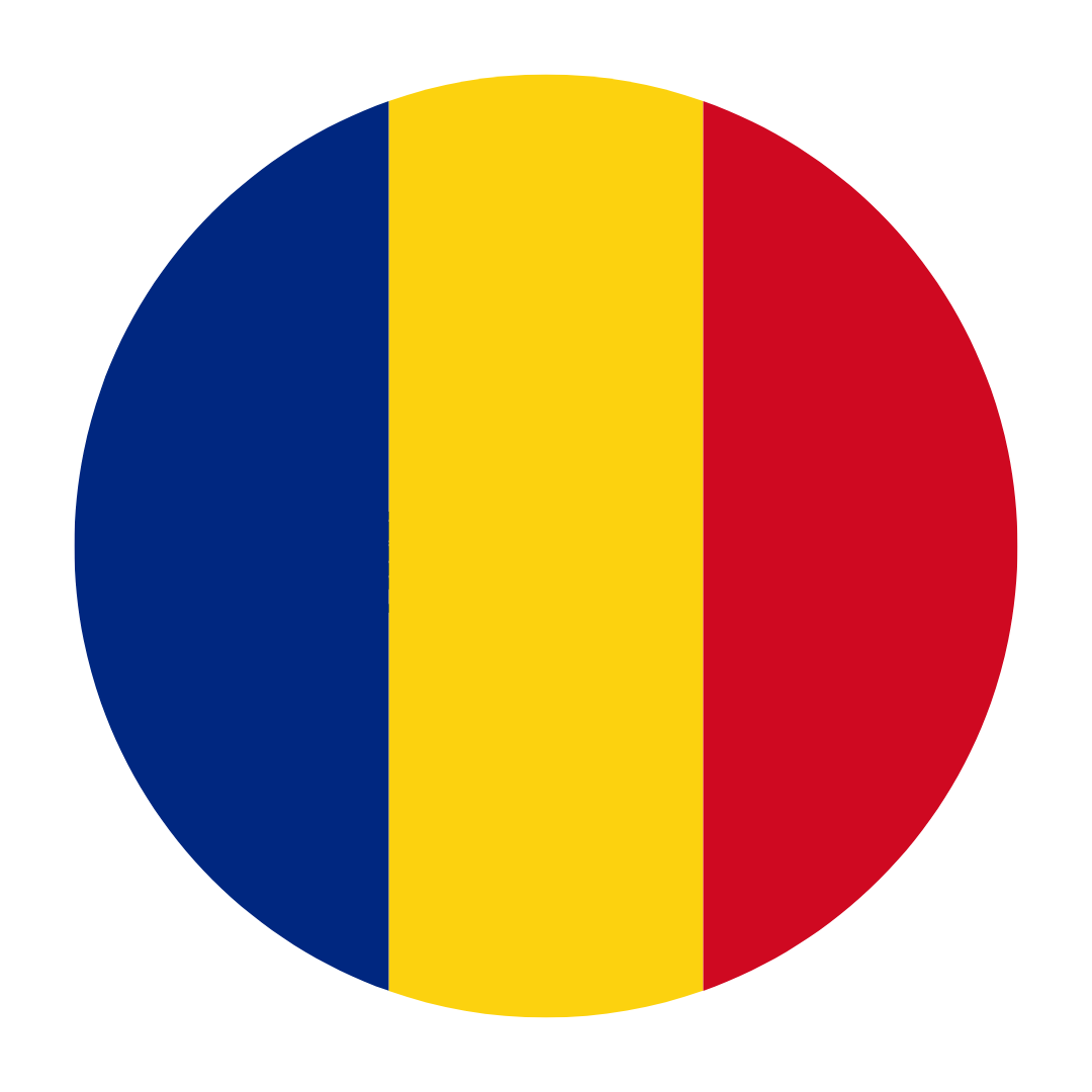 Roumain