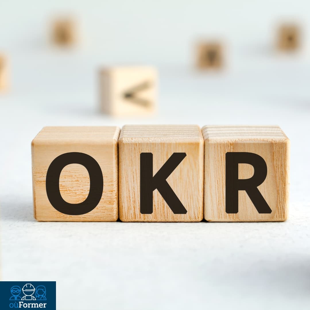 OKR