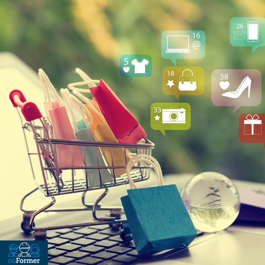 WooCommerce