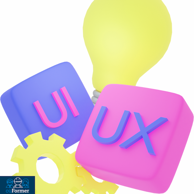 Formation UX - UI partout en France | oùFormer