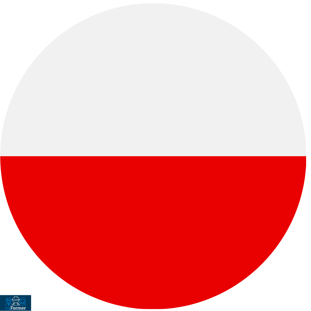 Polonais