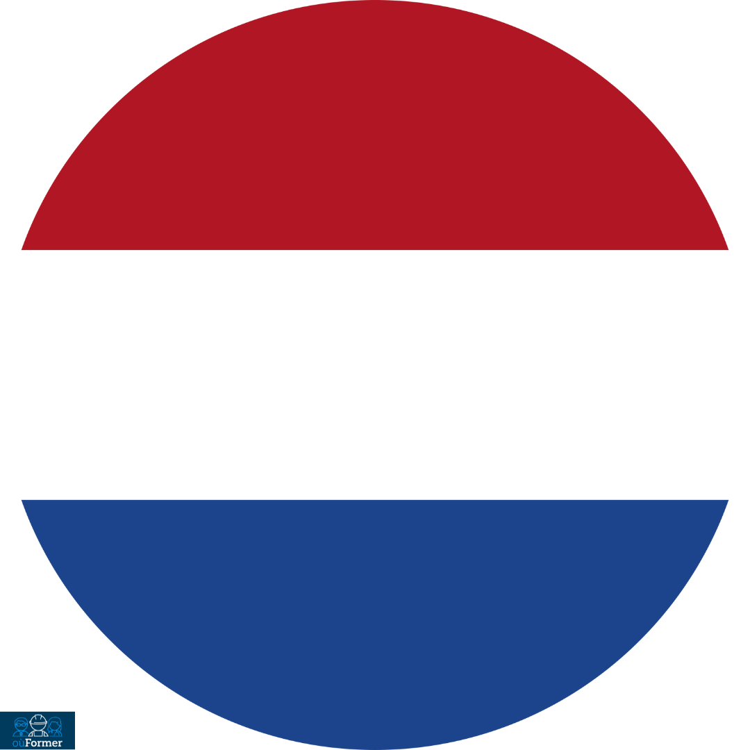 Néerlandais