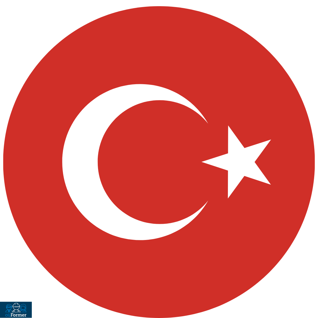 Turc