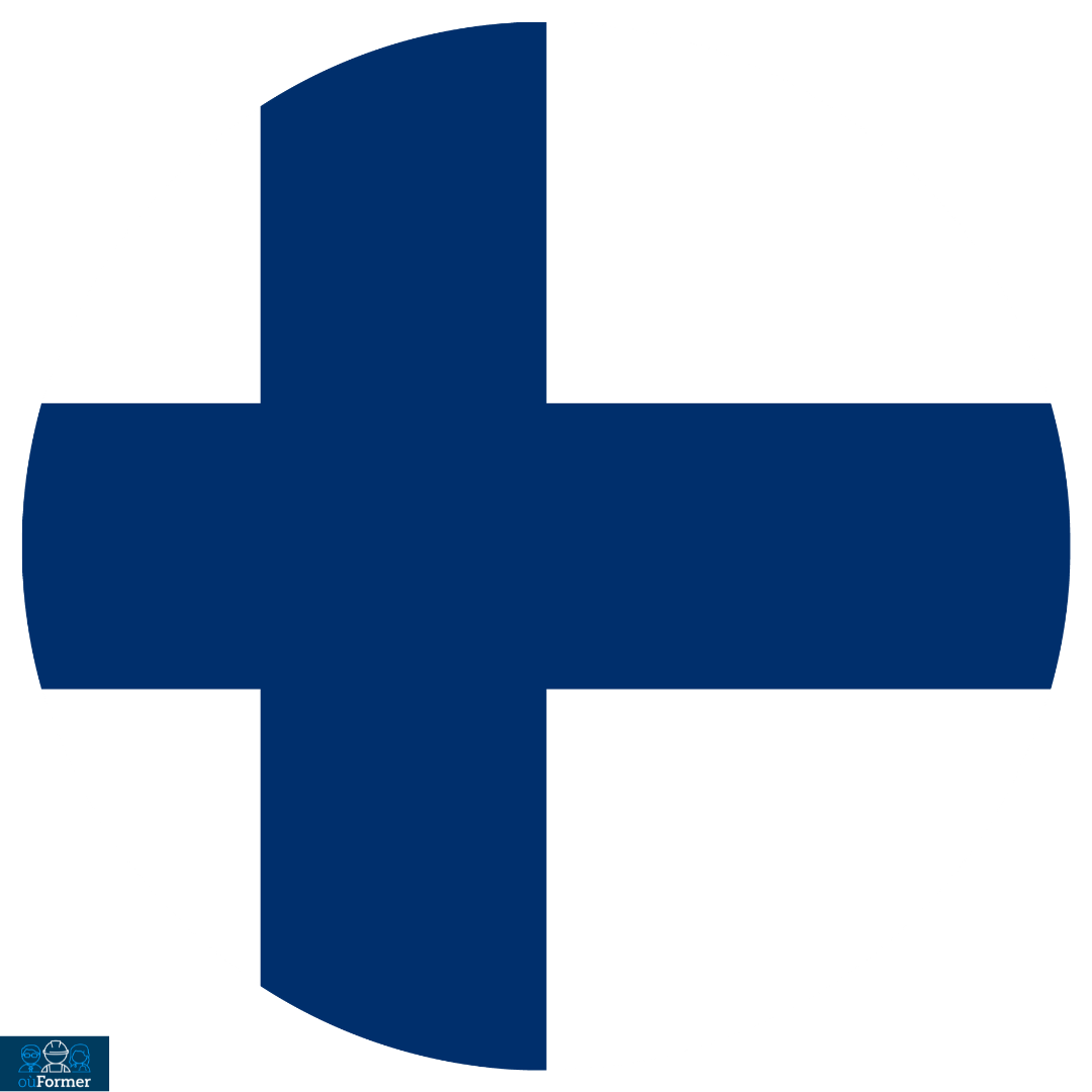 Finlandais