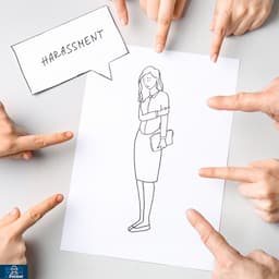 Prévention des VSS à l'hôpital (FPH) pour RH et CSE