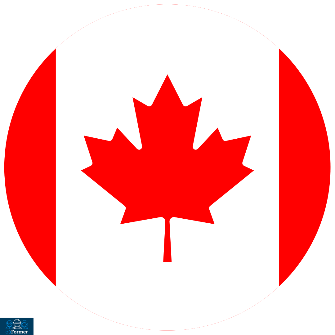 Canadien (français québécois)