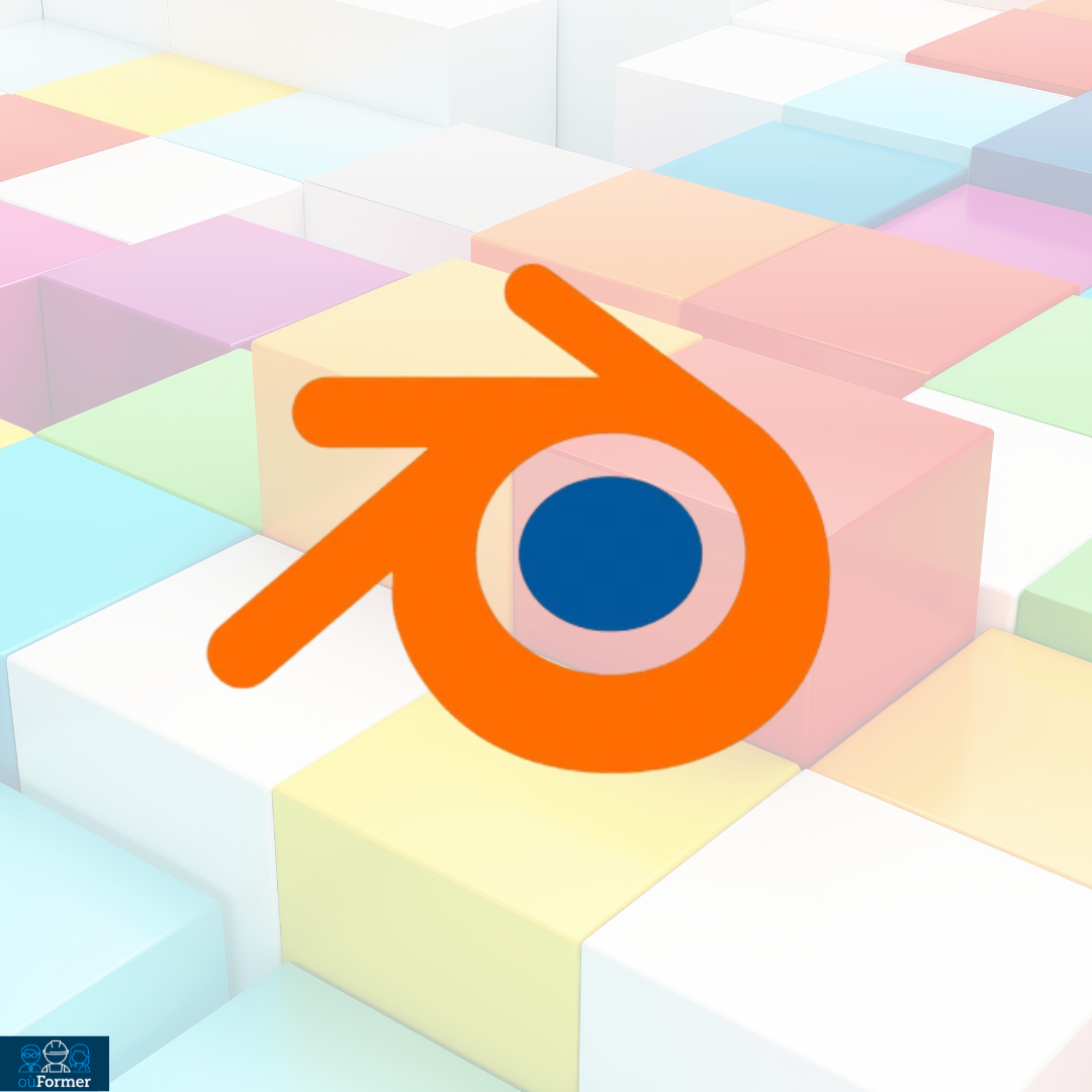 Blender