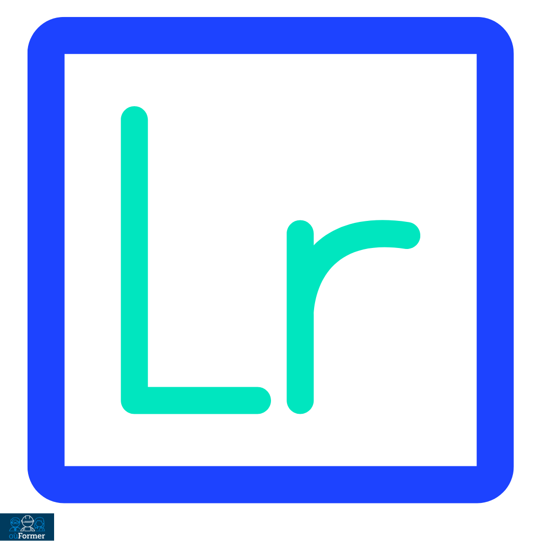 Lightroom