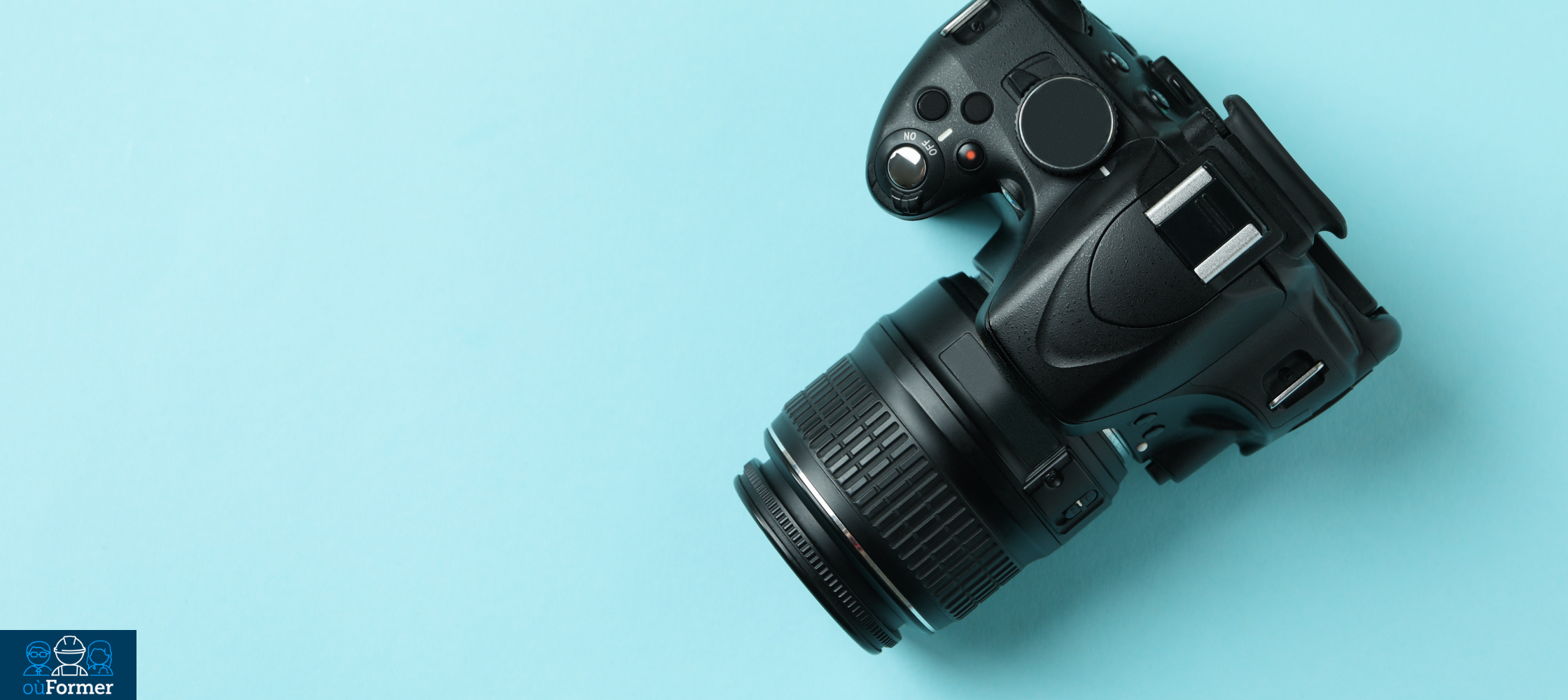 image sector