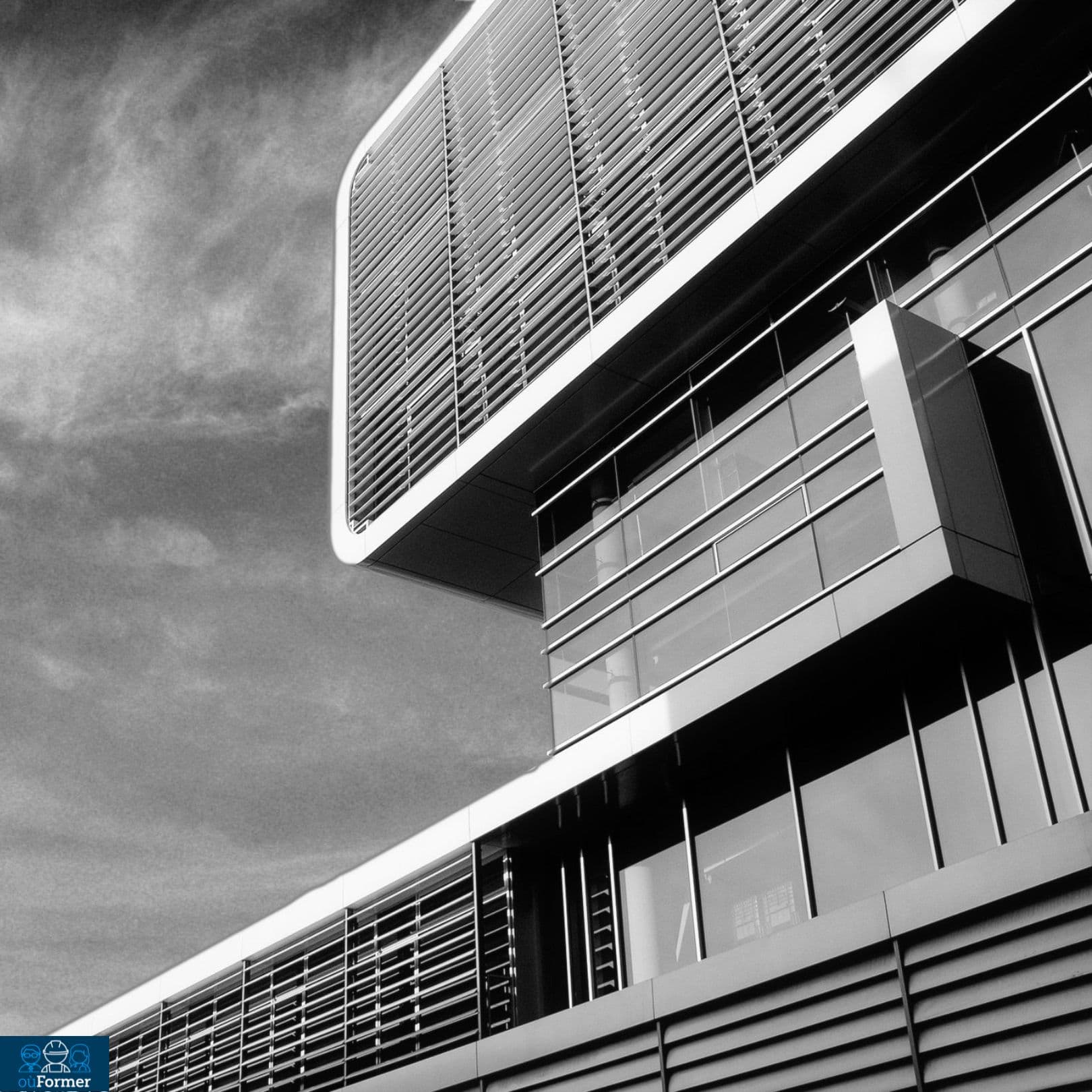 Revit