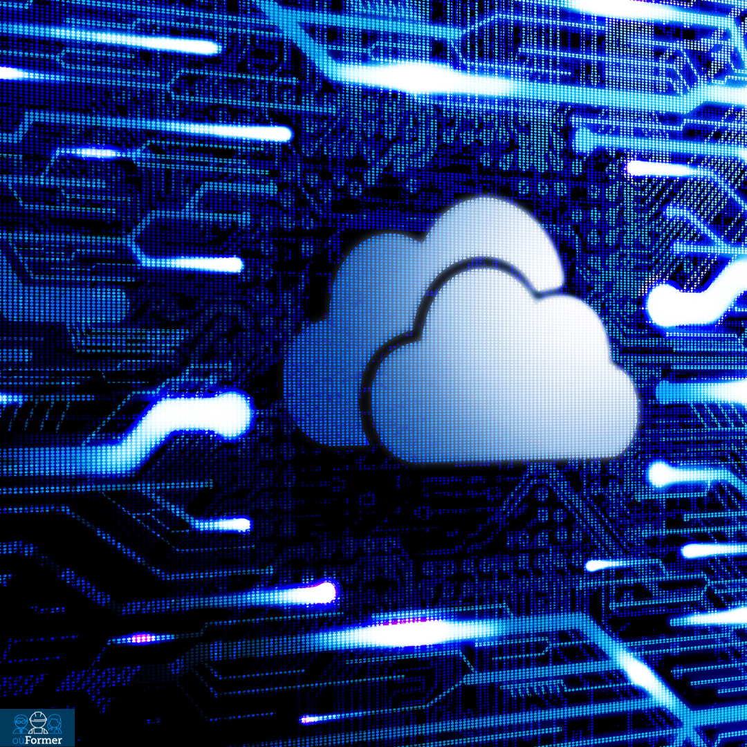 Windows Server