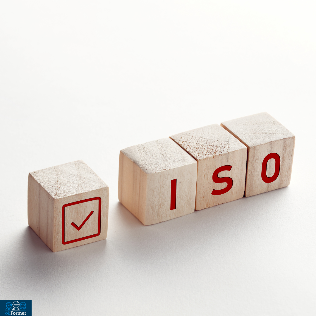 ISO 27000