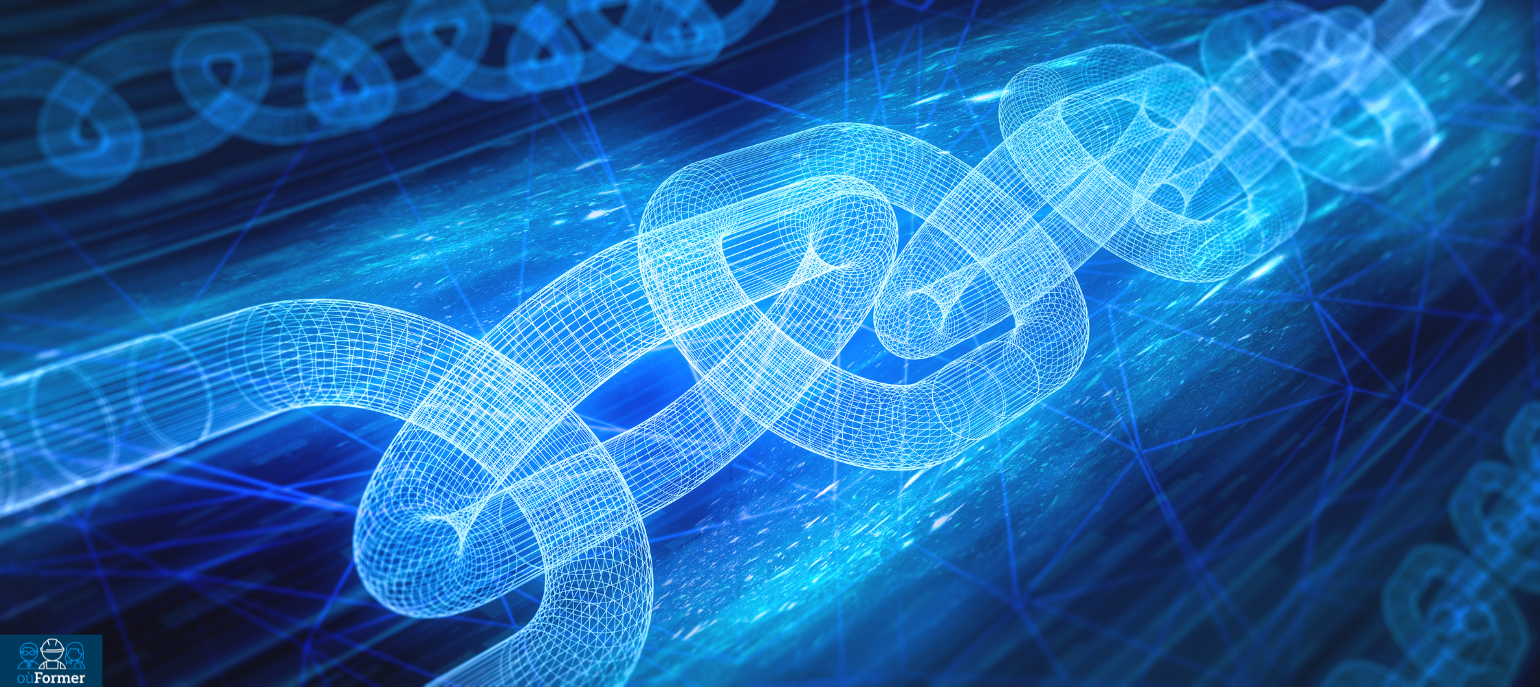 Blockchain