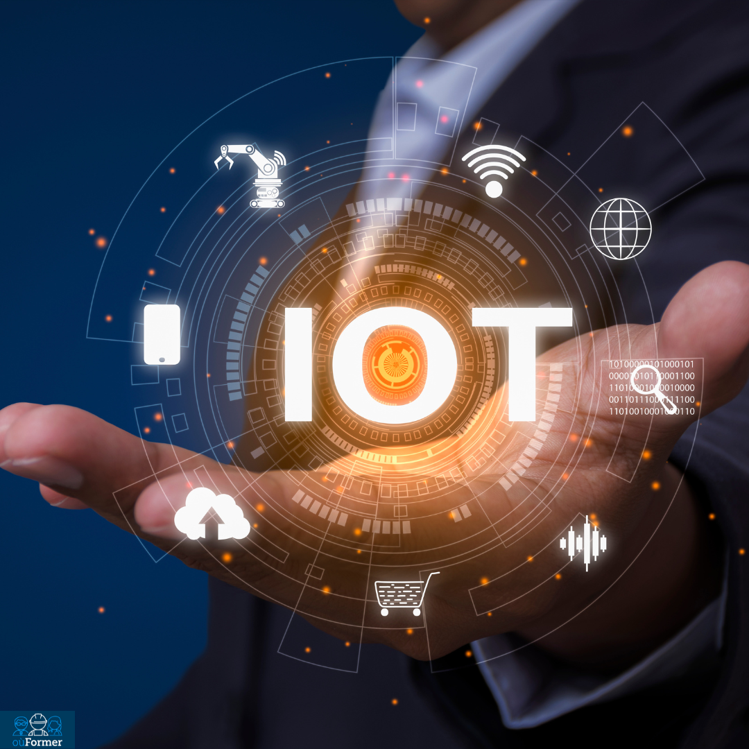 IoT