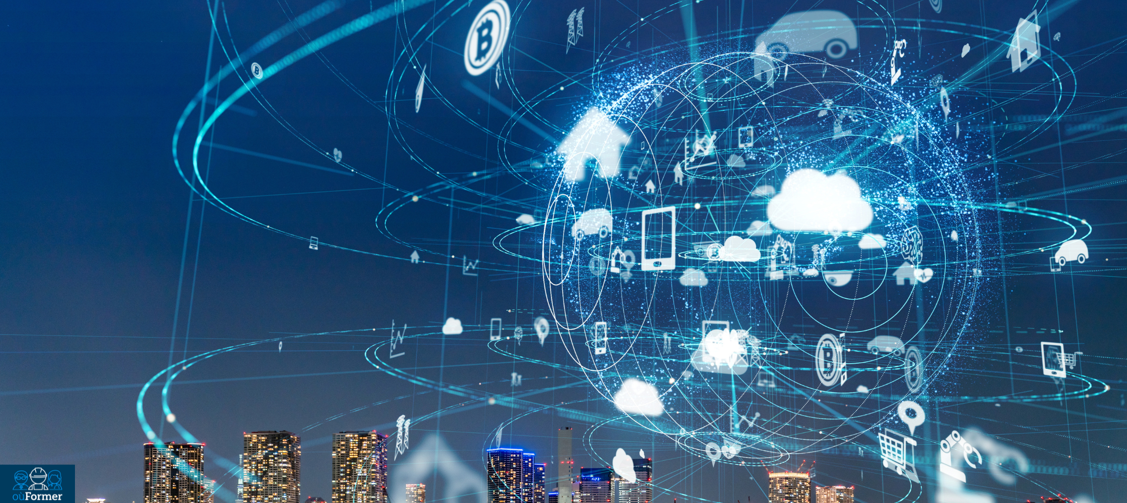 IoT