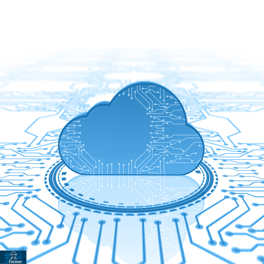 Cloud Computing