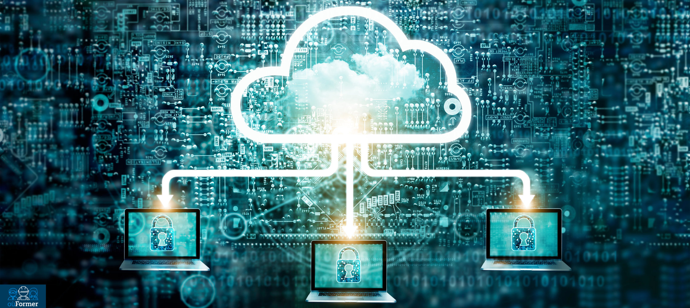 Cloud Computing