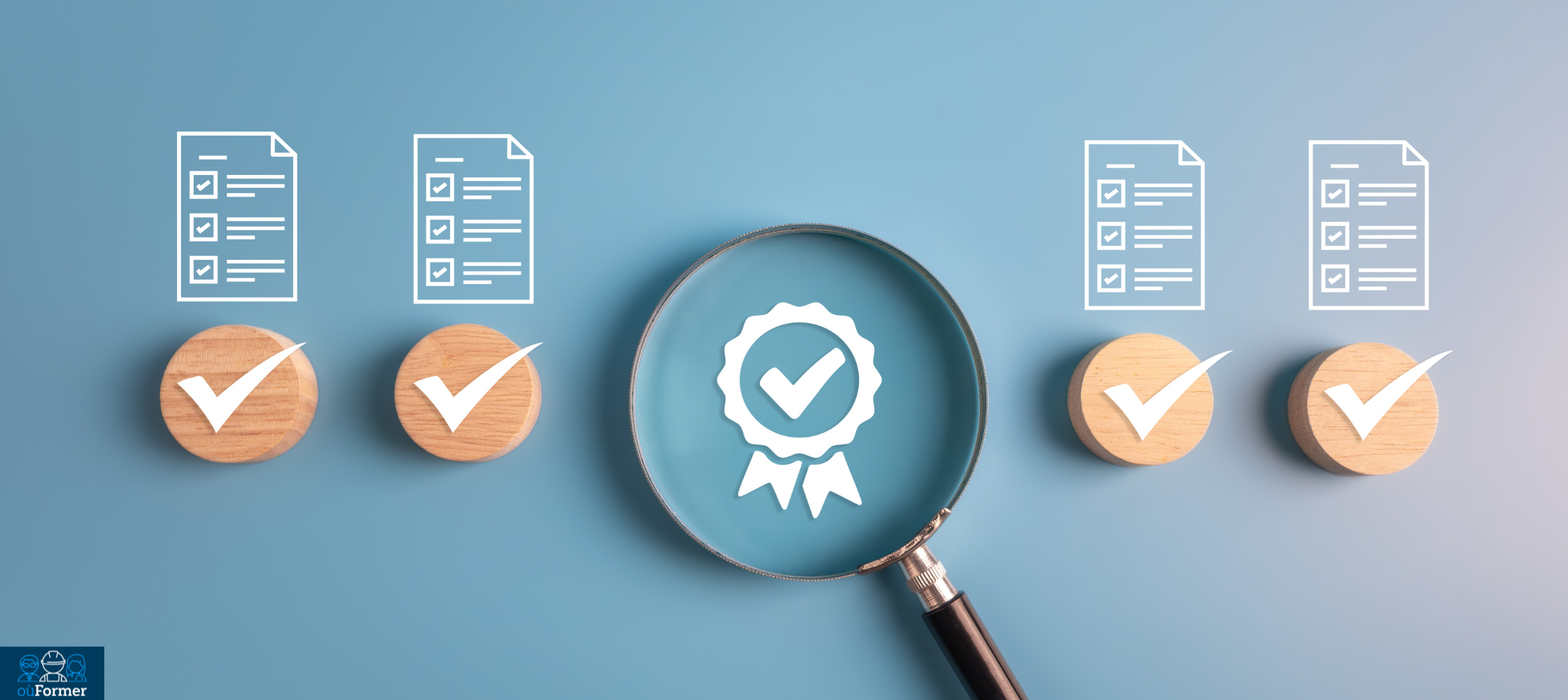 ISO / IEC 20000