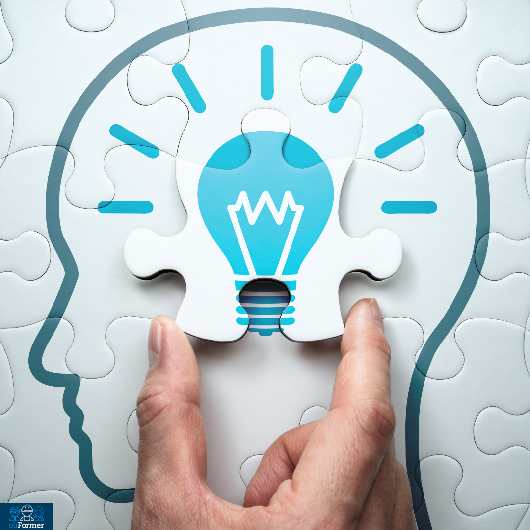 Knowledge Management