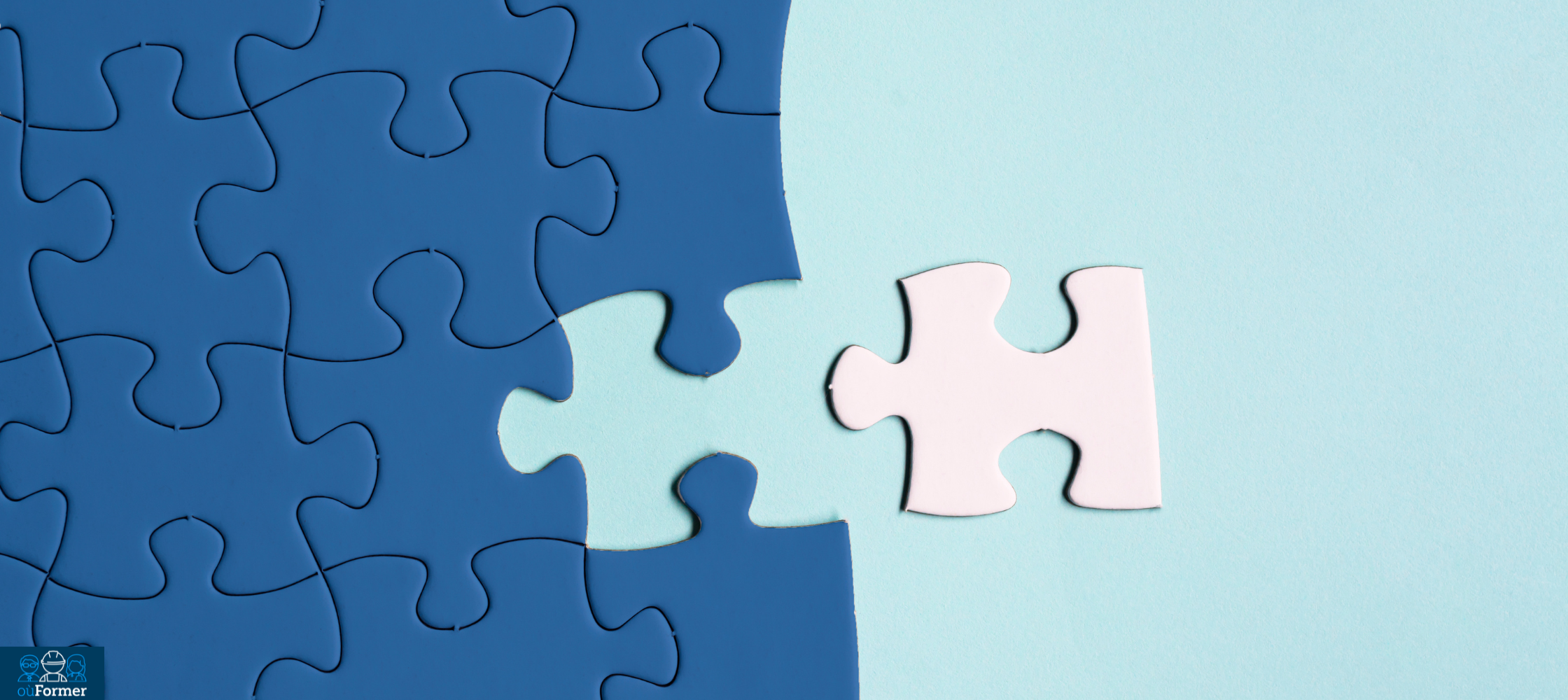 Knowledge Management