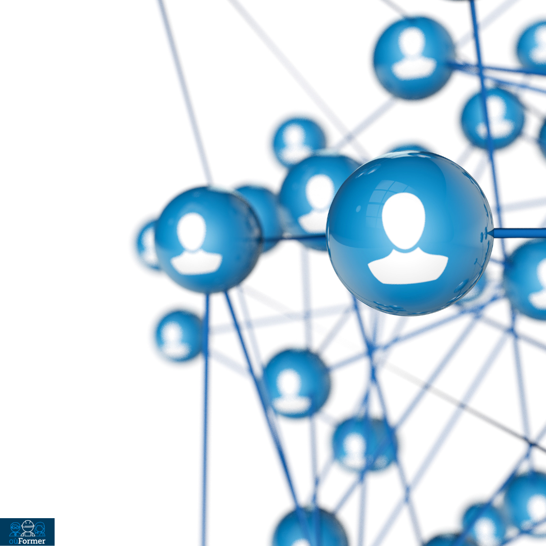 Networking