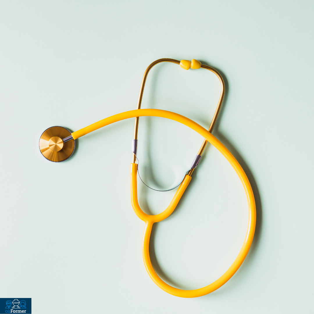 Soins palliatifs