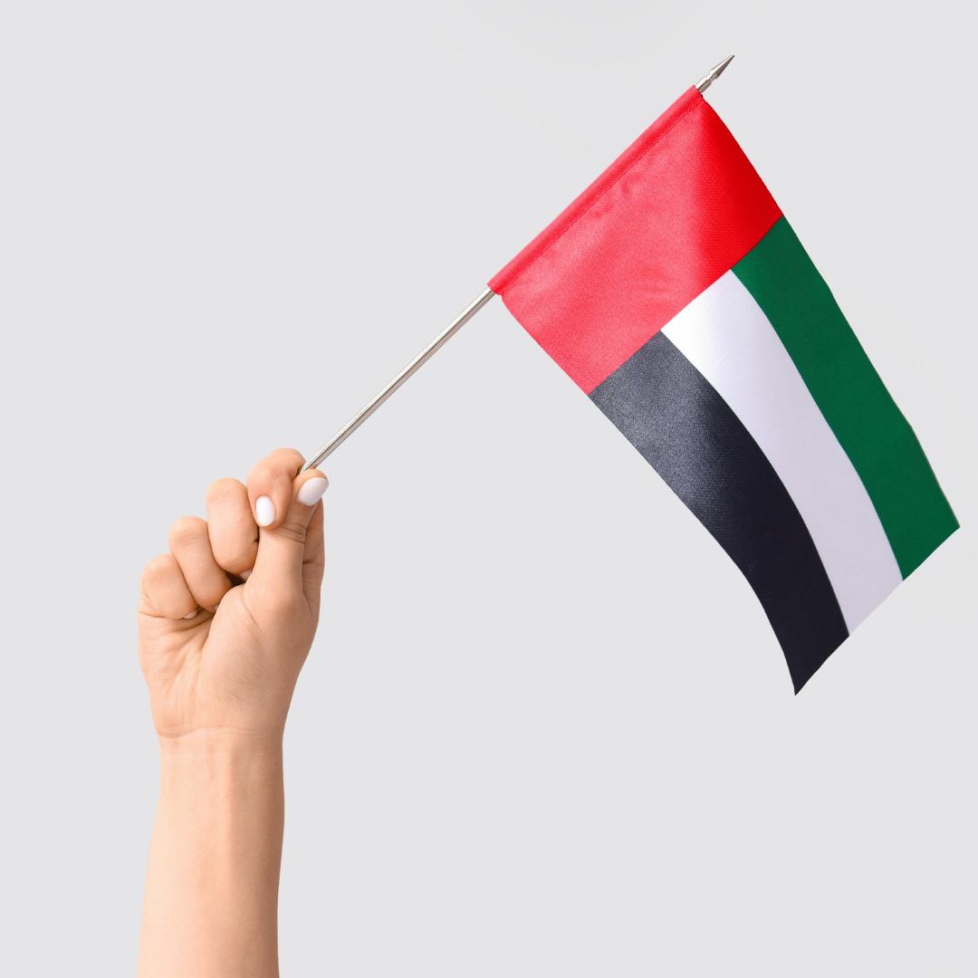 Arabe