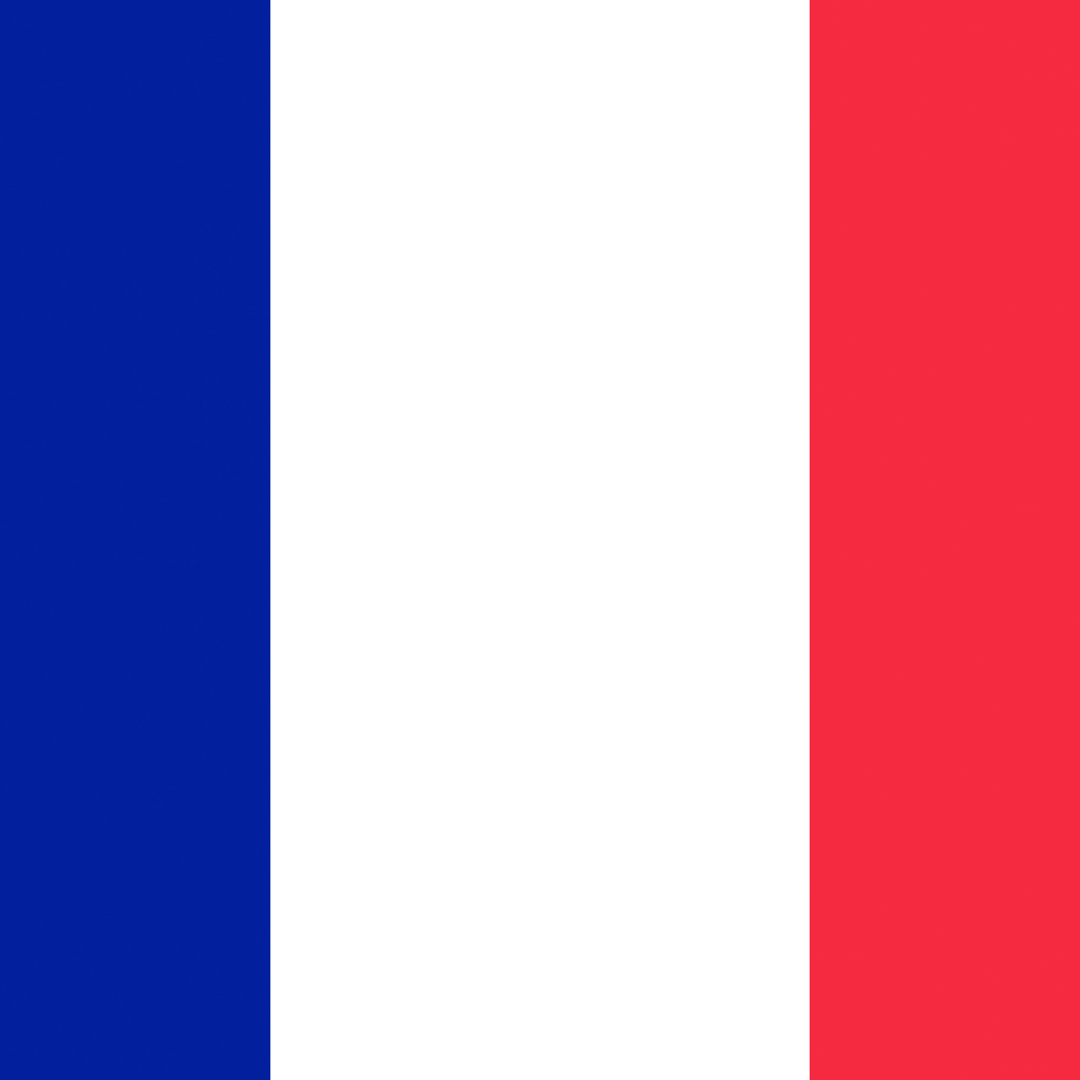 Français