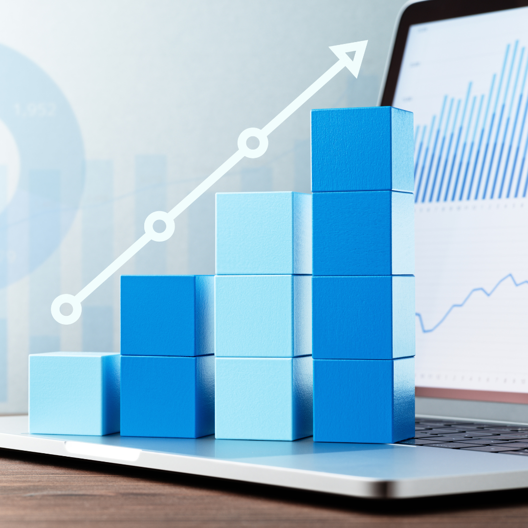 Bases de données et data analyse