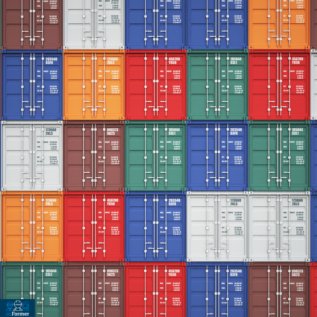Docker