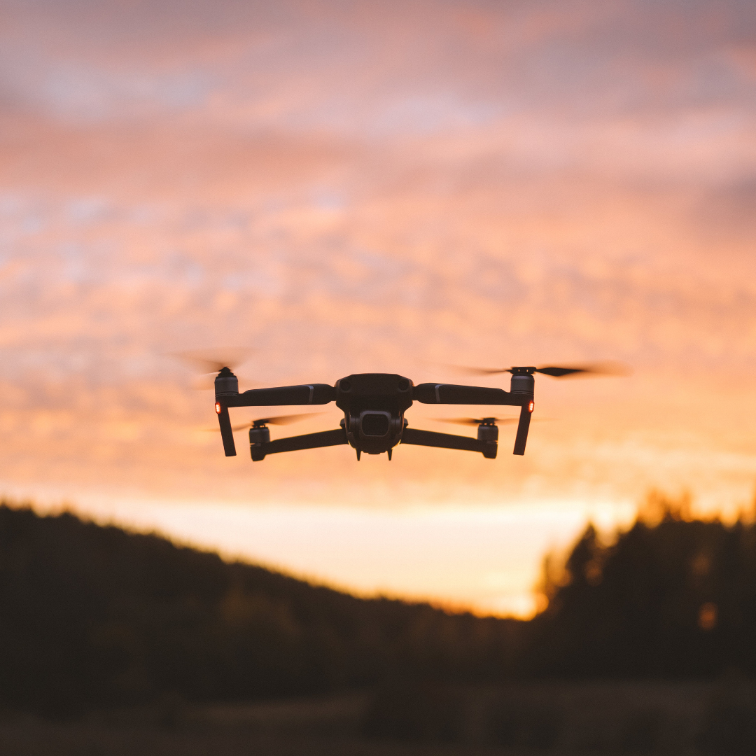 Drone
