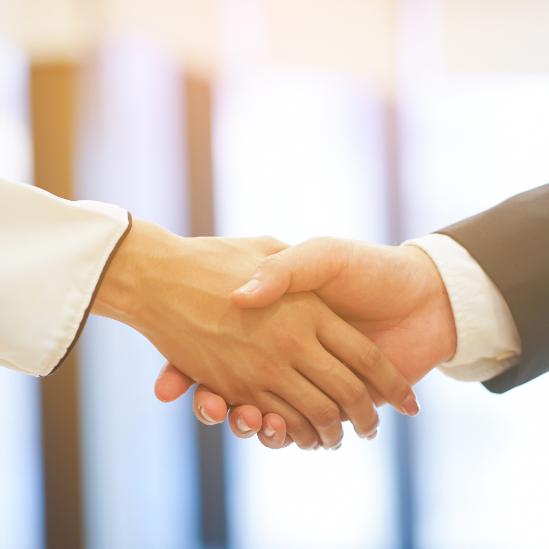 Marketing relationnel