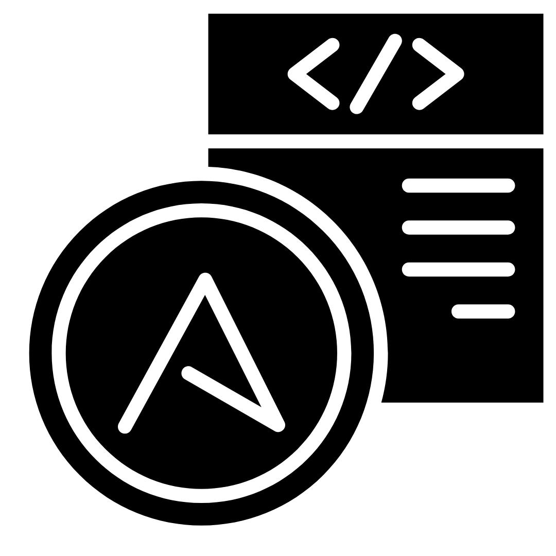 Ansible