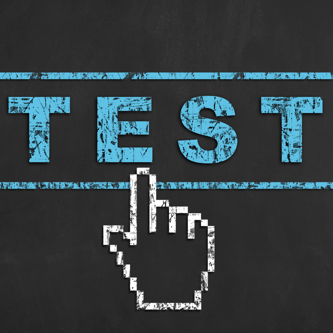 Tests logiciels