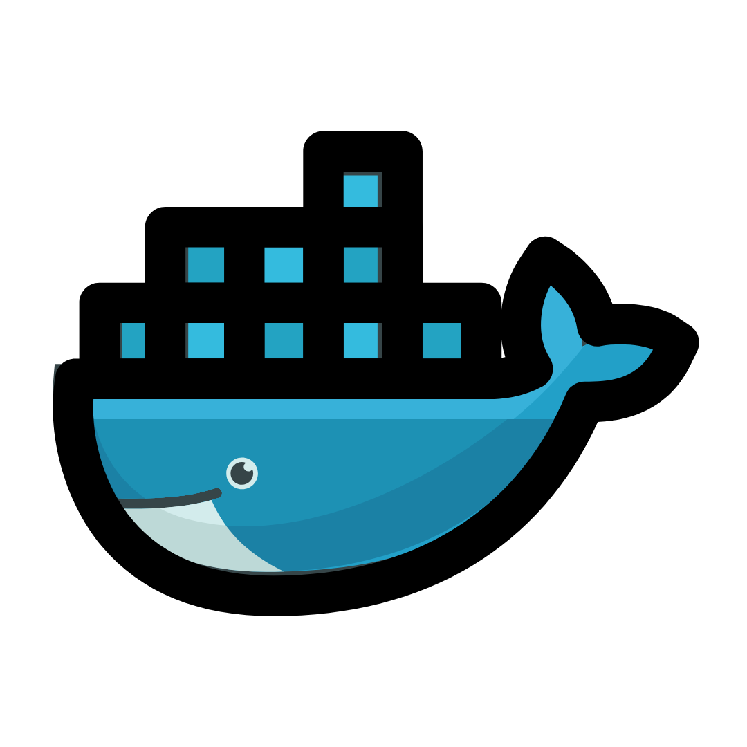 Docker