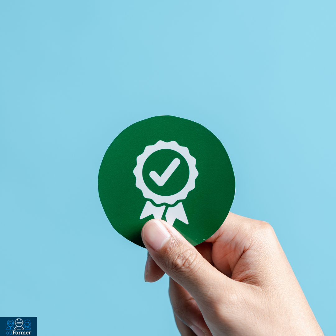 ISO 42001