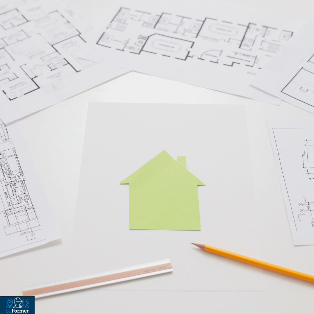 Permis de construire