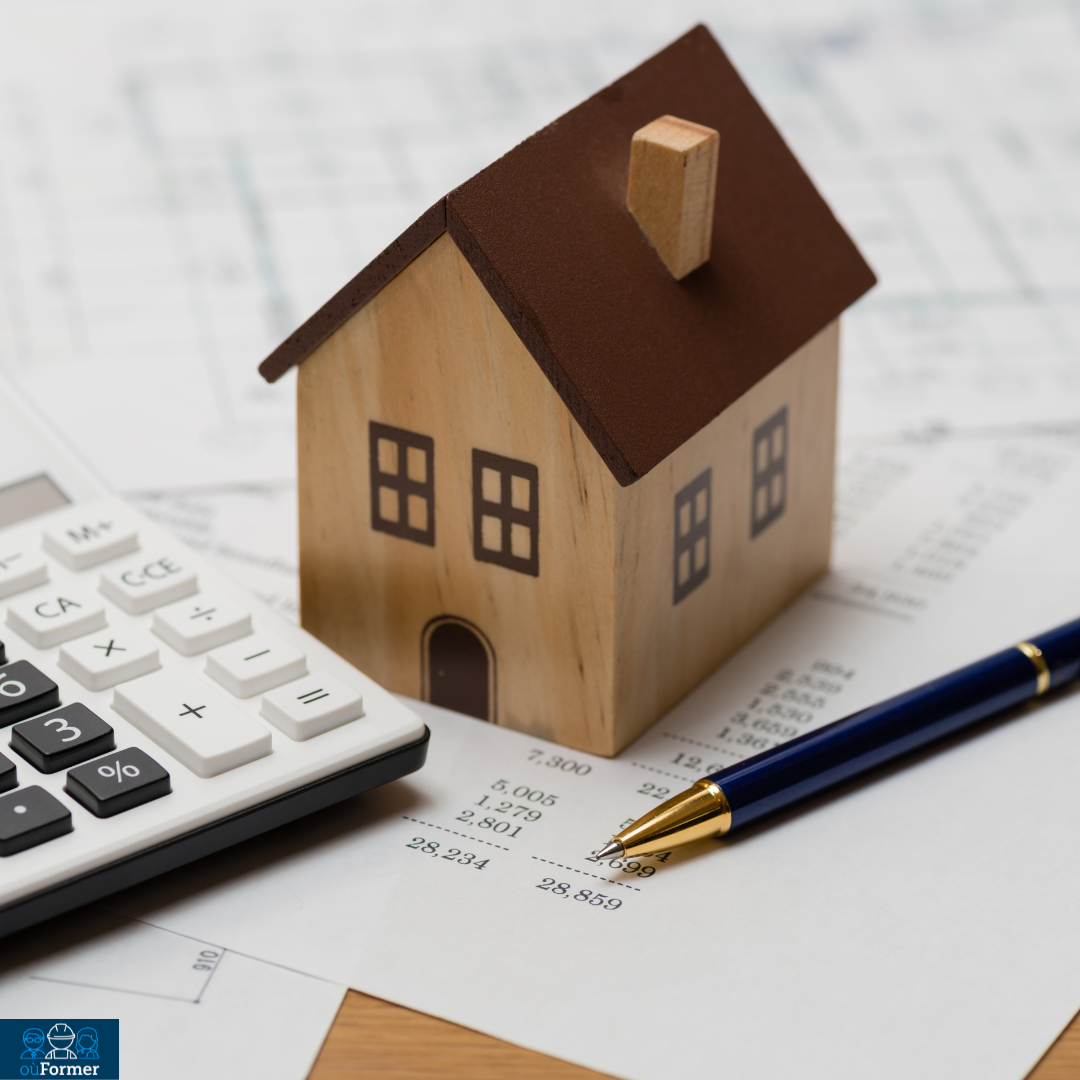 Finances du chantier