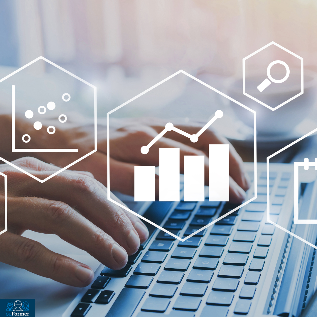 Power BI