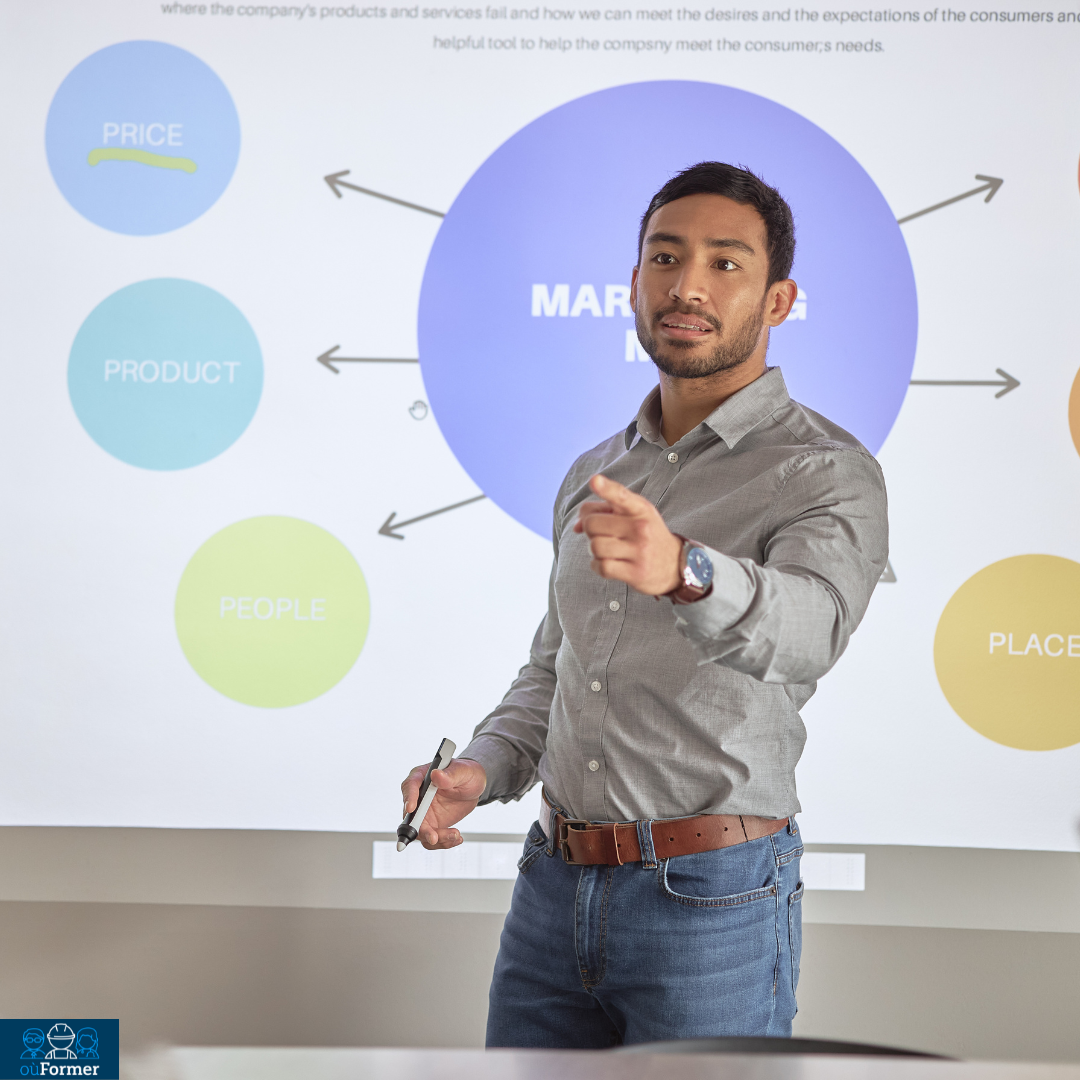 Powerpoint