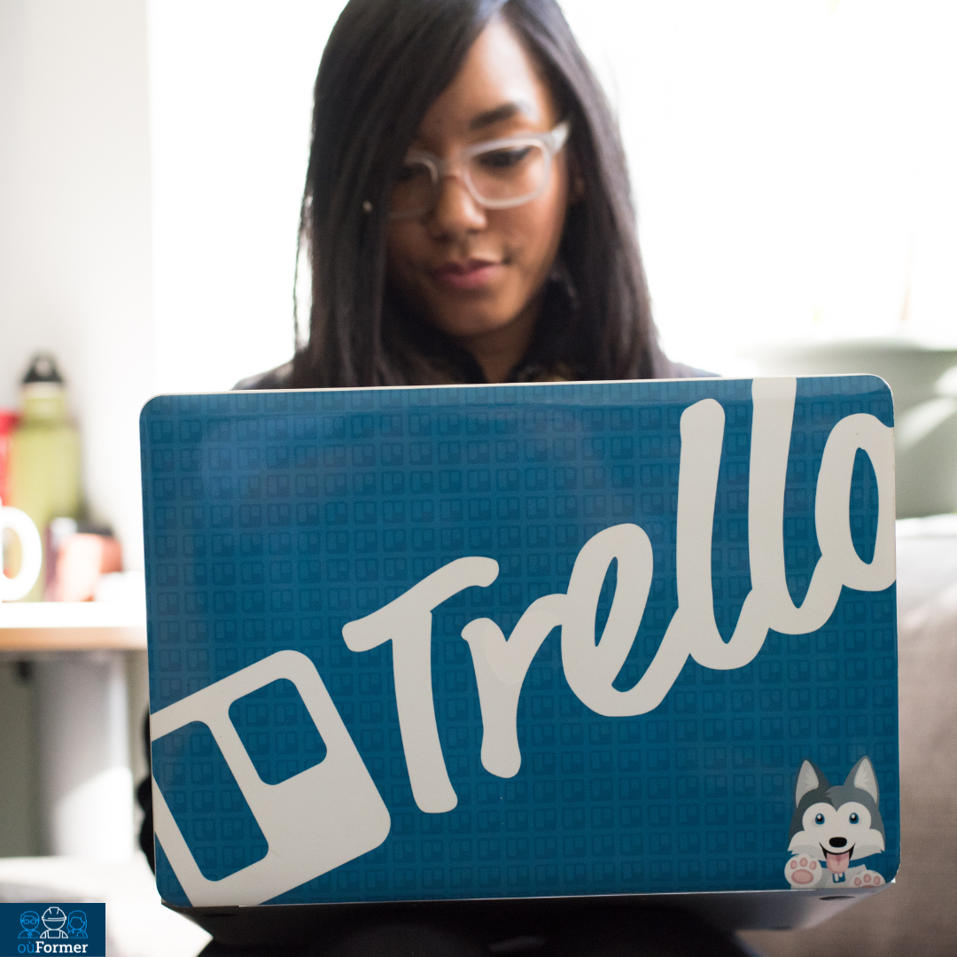 Trello