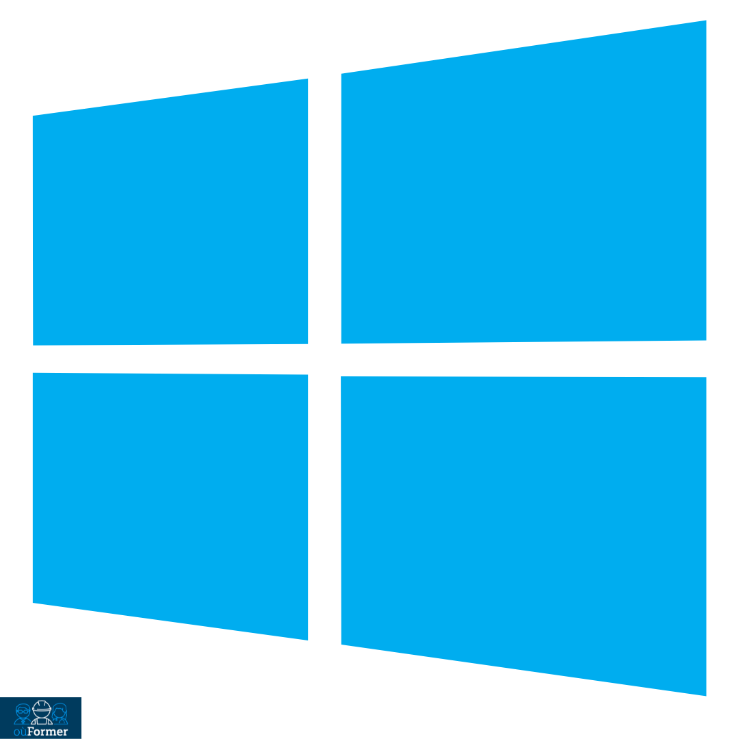Windows 11