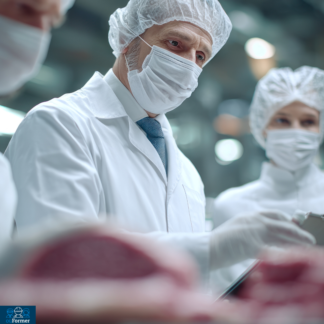 HACCP