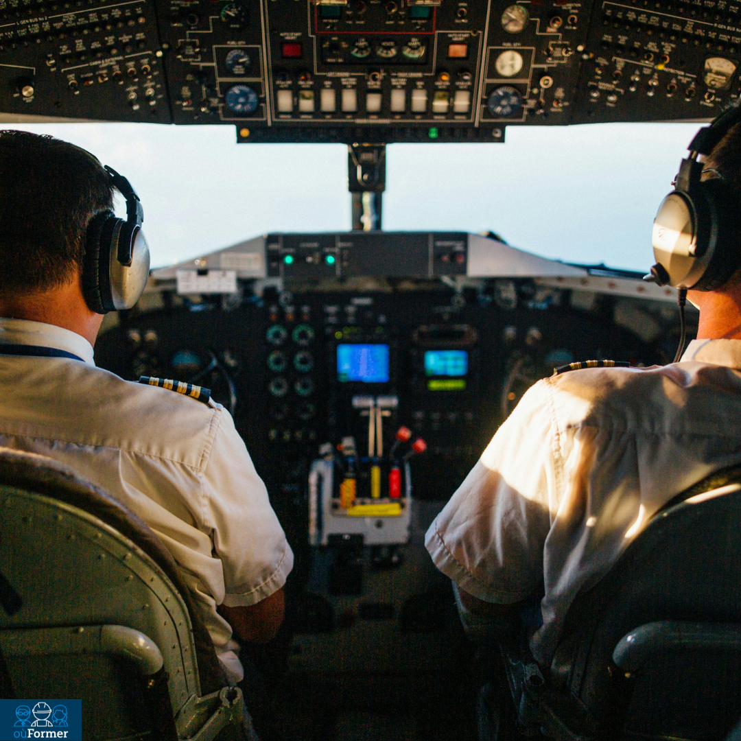 Certification aéronautique