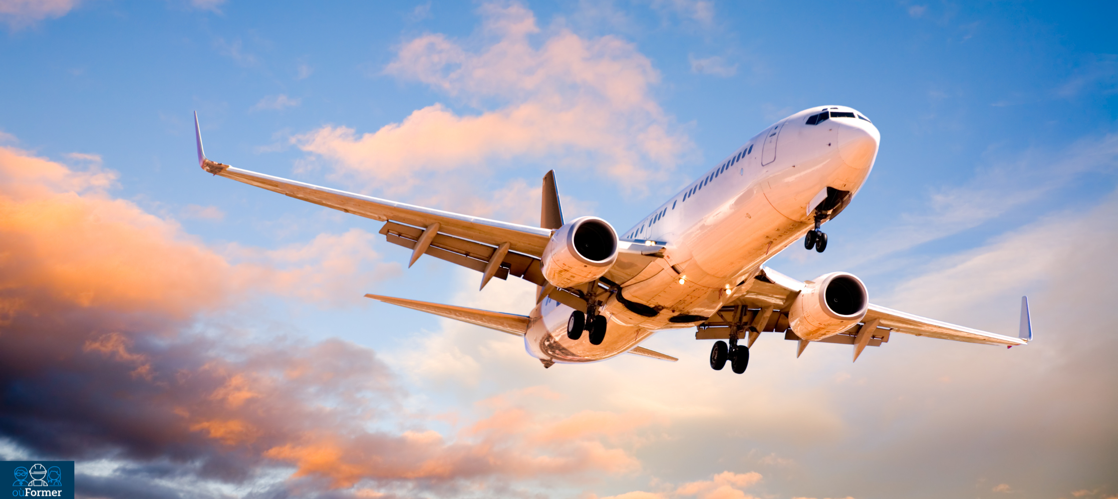 Certification aéronautique