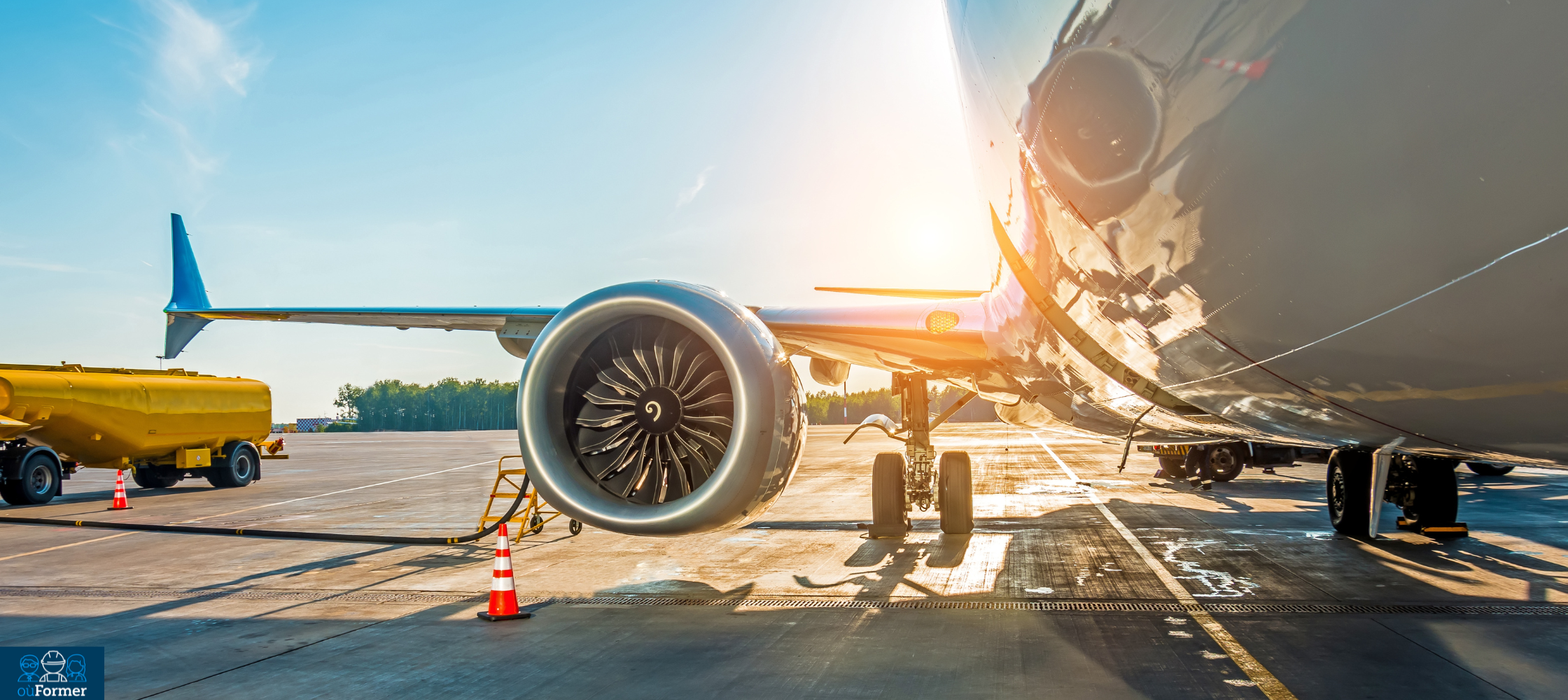 Navigabilité des aéronefs